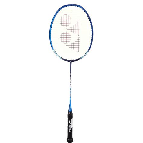 YONEX Graphite MP 33 Light badmintion racquet – 360SPORTS