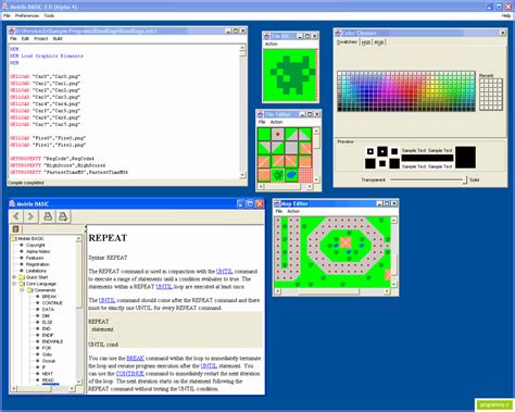 Android Phone Hacking Software Free 的图像结果