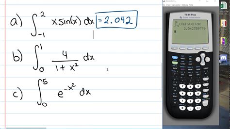 Image result for Worked Example of 5.2