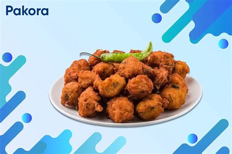 Top 10 North Indian Side Dishes You Should Order on Train