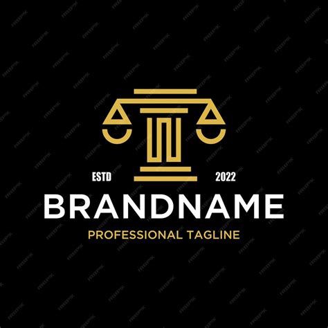 Law Logo 的图像结果