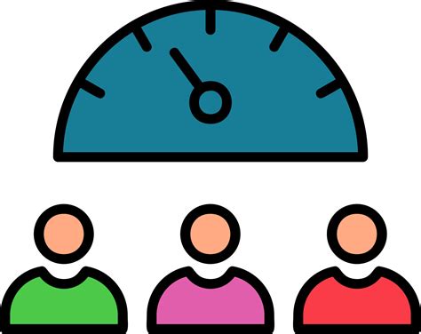 Work Fast Icon 的图像结果