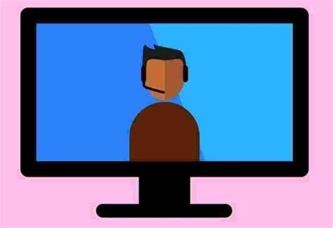 Govt selects 5 Indian startups to build video conferencing platform