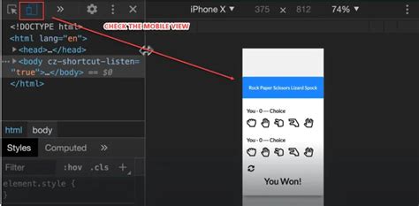 Image result for JavaScript Mobile Game Tutorial