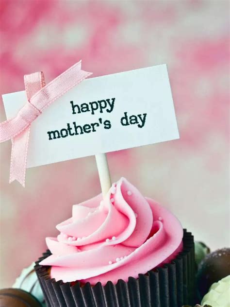 Mother's Day 2024: 10 delicious dishes to impress Indian mothers ...