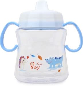 Buy nisu Bowl in India | Flipkart.com