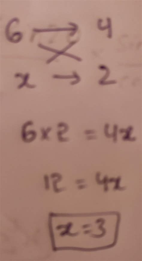 If m varies inversely as n and if m = 6 when n = 4, find the value of m ...