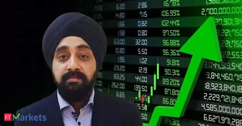 As gold, silver soar, Gurmeet Chadha warns investors: ‘Don’t get ...