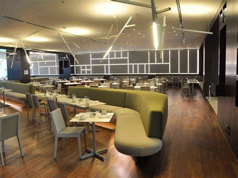 Floor Design For Restaurant at Clifton Curran blog