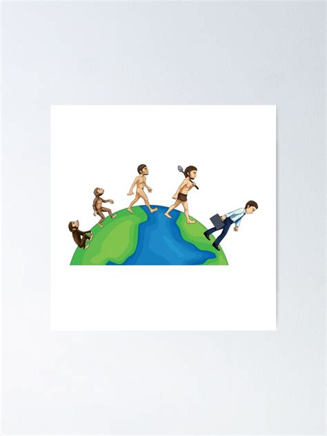 Funny Human Evolution Chart 的图像结果