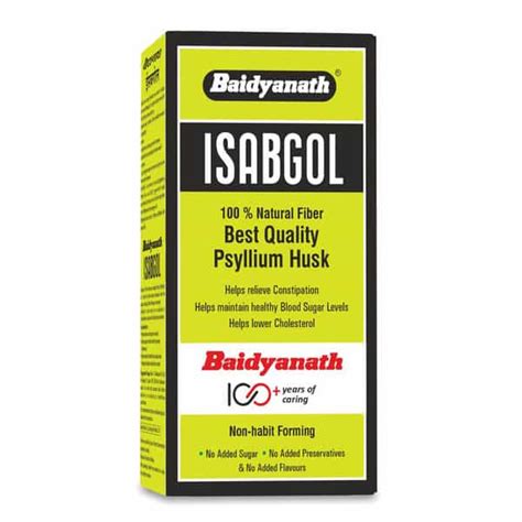 Buy FYBOGEL HI - FIBRE ISABGOL ORANGE CONSTIPATION SUGAR FREE POWDER ...