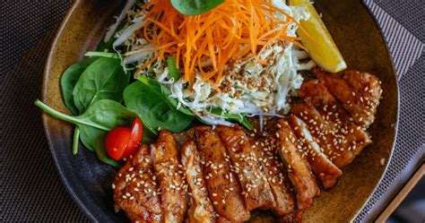 Food Questions 的图像结果