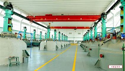潍坊五合一建站厂家 的图像结果