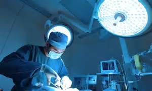 FDA Clears CUSA Clarity Ultrasonic Surgical Aspirator for Cardiac ...