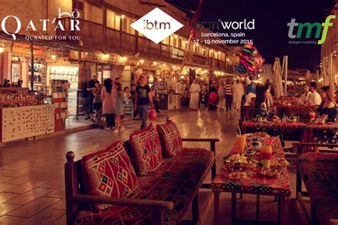 Untitled Document [www.efaqs.in]