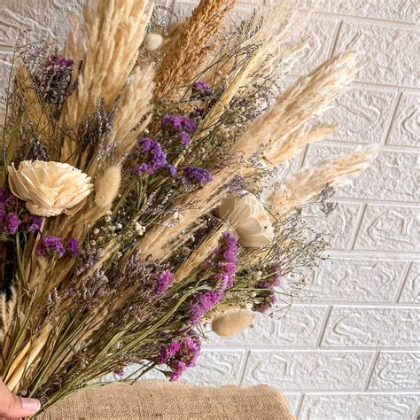 Dry Bunch v2 – Simply Phoolish