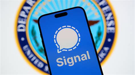 Hegseth's use of Signal put US troops at risk, Pentagon investigation finds