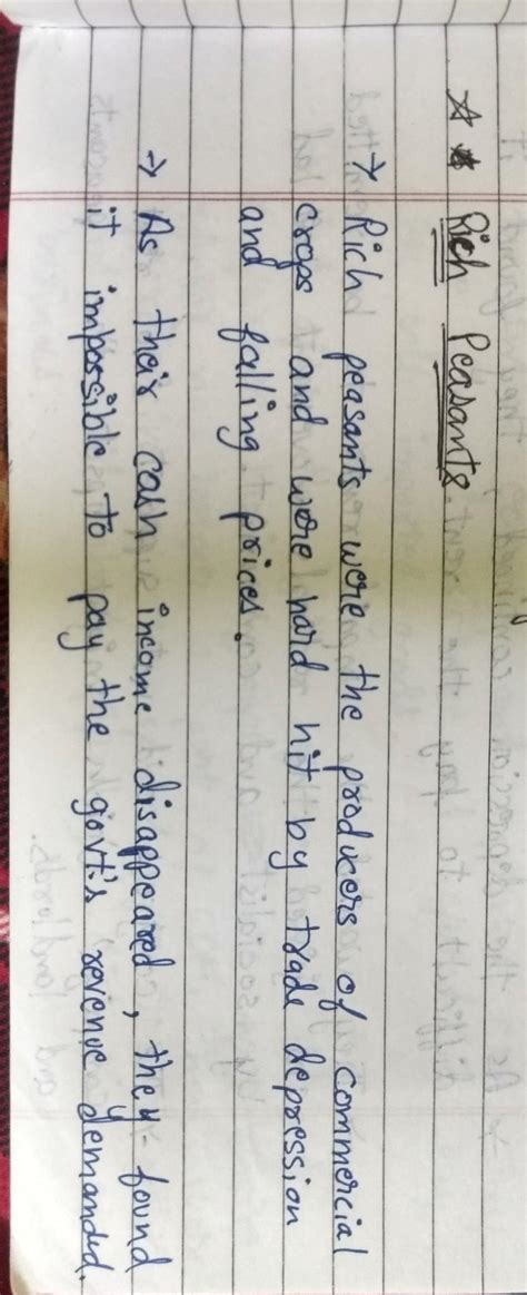 what was the role of Indian merchants and industrialists in the civil ...