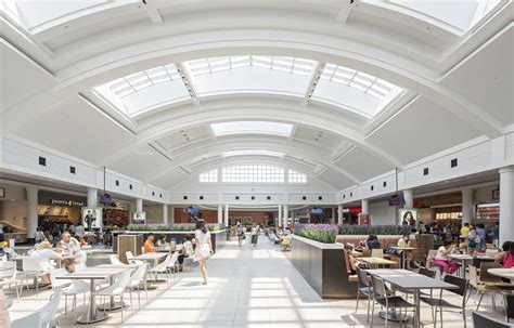 Menlo Park Mall - Hours of Menlo Park Mall 55 Parsonage Rd in Edison