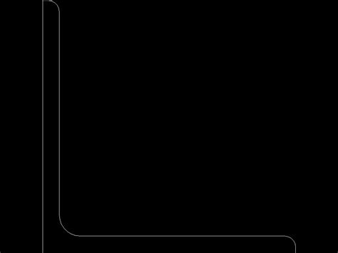 Image result for Angles for AutoCAD