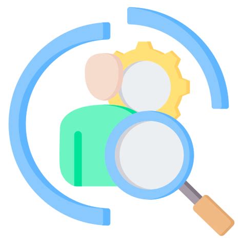 Image result for Utilization Graph Icon Image