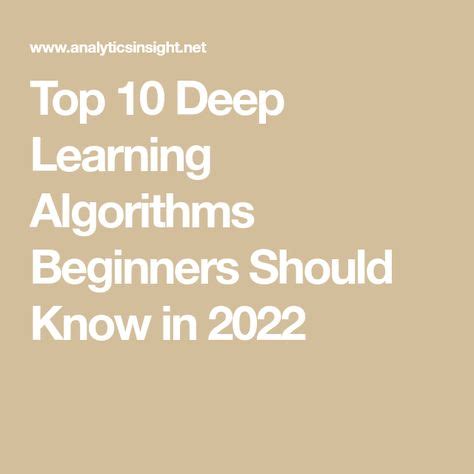 Basic Learning Ai Algorithm 的图像结果
