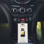 Men Hangers – Curated For Cars