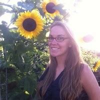 Michelle Larrea - USAF Physical Therapist (no head hunters, pls) | LinkedIn