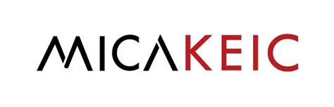 MICA Institutional Repository