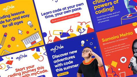 Image result for Whts MyCode