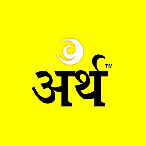 Home | EARTH PLASTER PRIVATE LIMITED