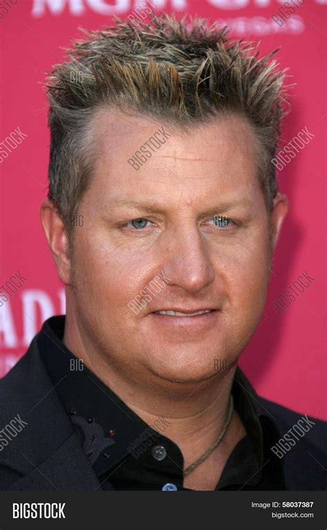 Image result for Rascal Flatts Singer