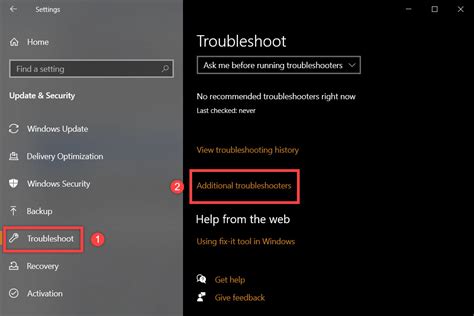 Image result for Fix Audio Service Not Running