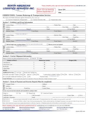 DDP Invoice Sample 的图像结果