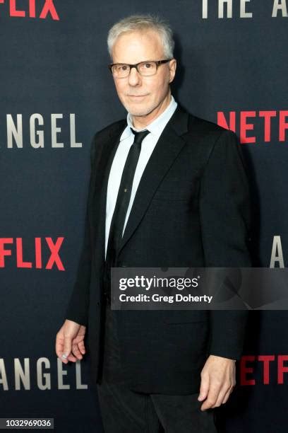 53 David Arata Stock Photos, High-Res Pictures, and Images - Getty Images