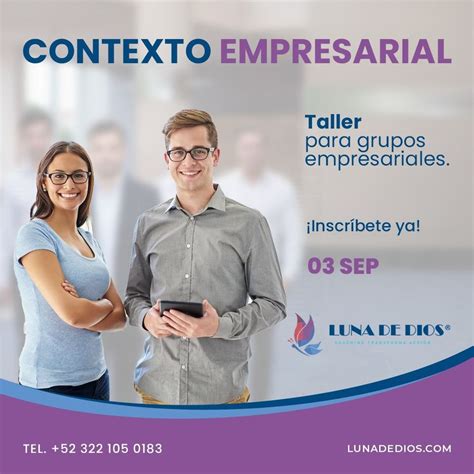 Taller "Contexto Empresarial" , Axon Nova, Puerto Vallarta, 3 September ...