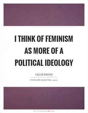 Political Ideology Quotes 的图像结果