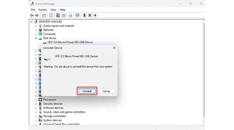 Windows 11 USB Problem 的图像结果