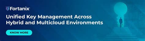 Image result for Key Management Best Practices