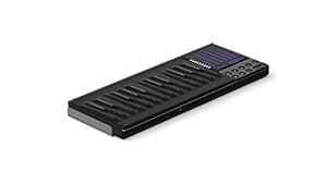 ROLI Songmaker Kit Studio Edition Complete kit for Next-Level Music ...