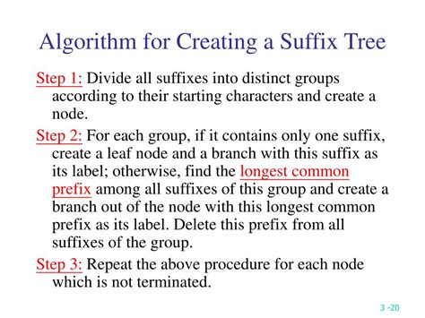 Image result for Approximate String Matching