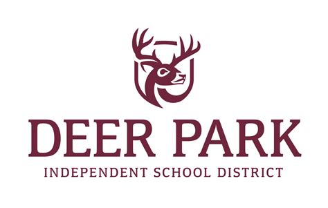 Brand Resources - Brand - Campus Resources - Deer Park Independent ...