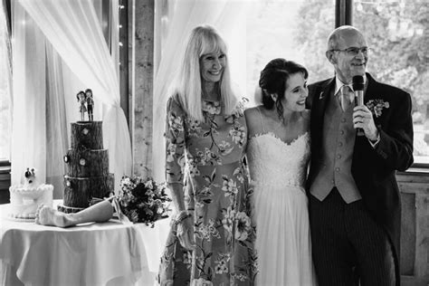 Image result for Monty Python Wedding