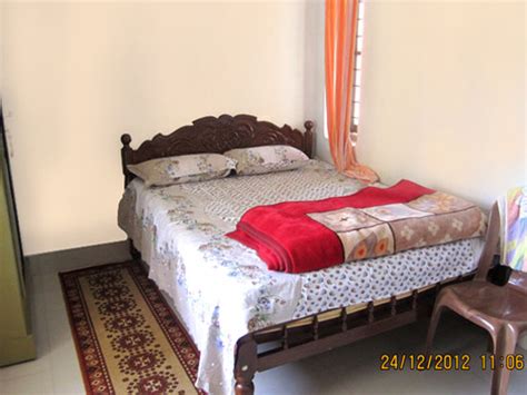 TEA ROUTE HOLIDAY HOMES (Meppadi) - Guesthouse Reviews & Photos ...