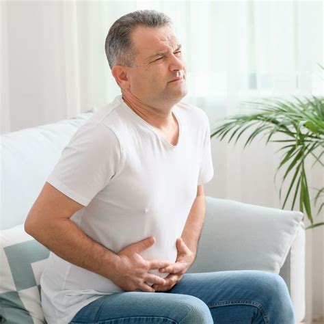 Image result for Signs of Digestive Problems