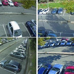 Image result for PSD Data Example