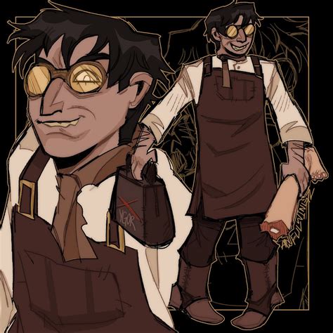 SATURDAY SIX Presents: Artists Inspired by EPIC UNIVERSE | TouringPlans ...