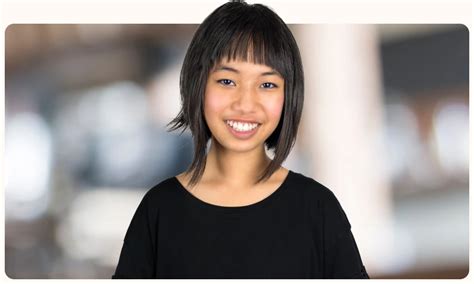 Image result for Linux OS Interview Questions