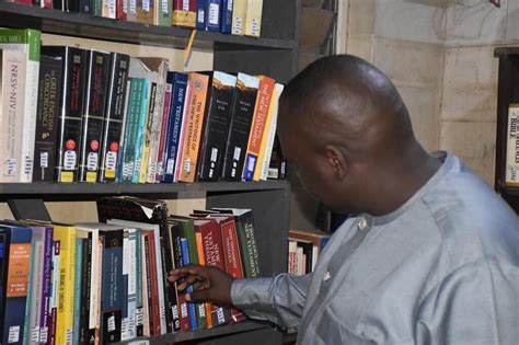 Image result for Nbps Virtual Library