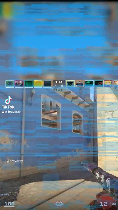 Image result for Cod2 Ninja Defuse